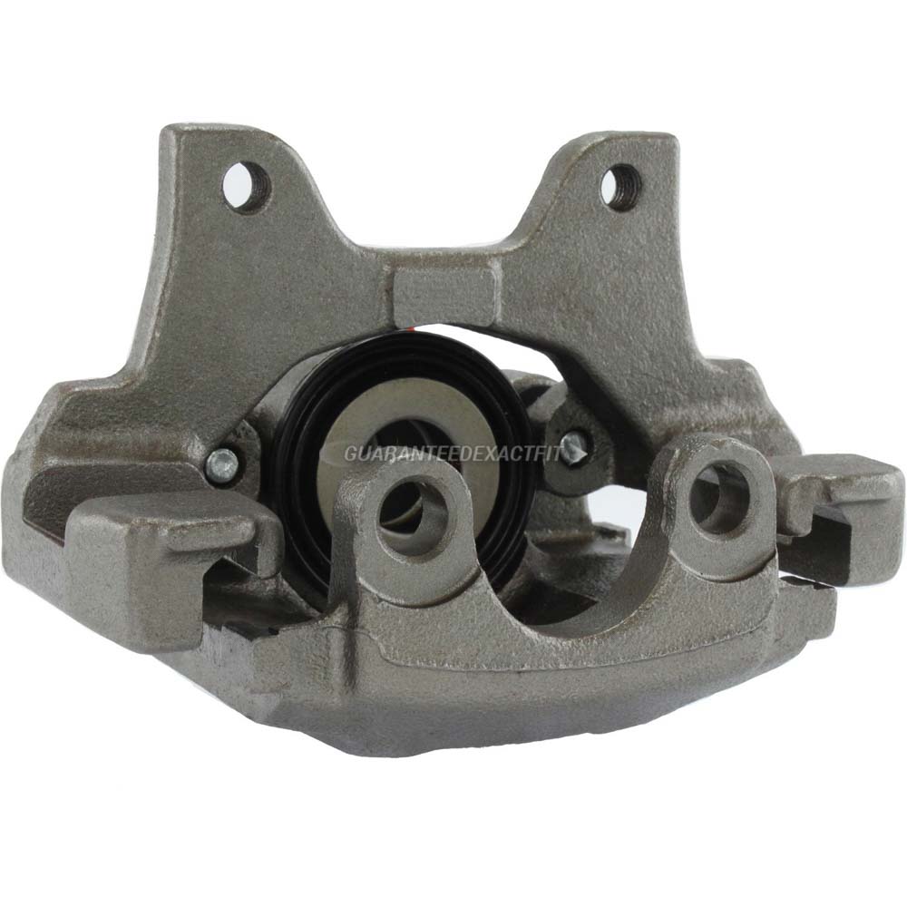 1992 Bmw M5 Brake Caliper