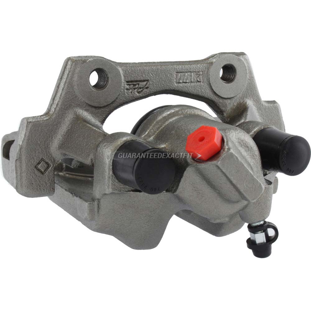 1994 Bmw 325is Brake Caliper