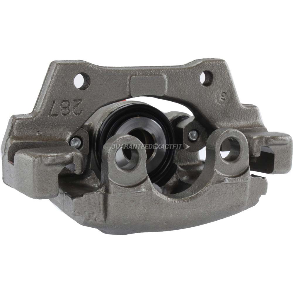 1994 Bmw 325is Brake Caliper
