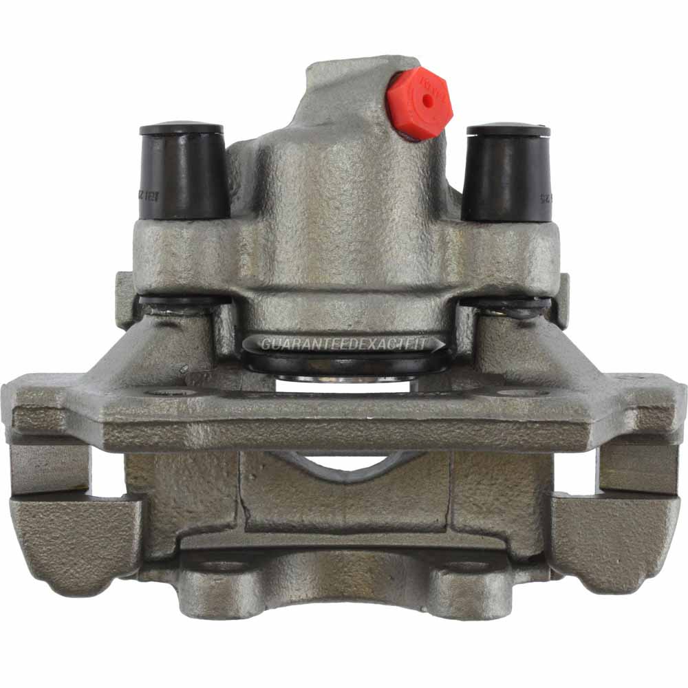1994 Bmw 325is Brake Caliper