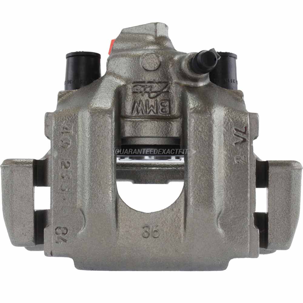 1994 Bmw 325is Brake Caliper