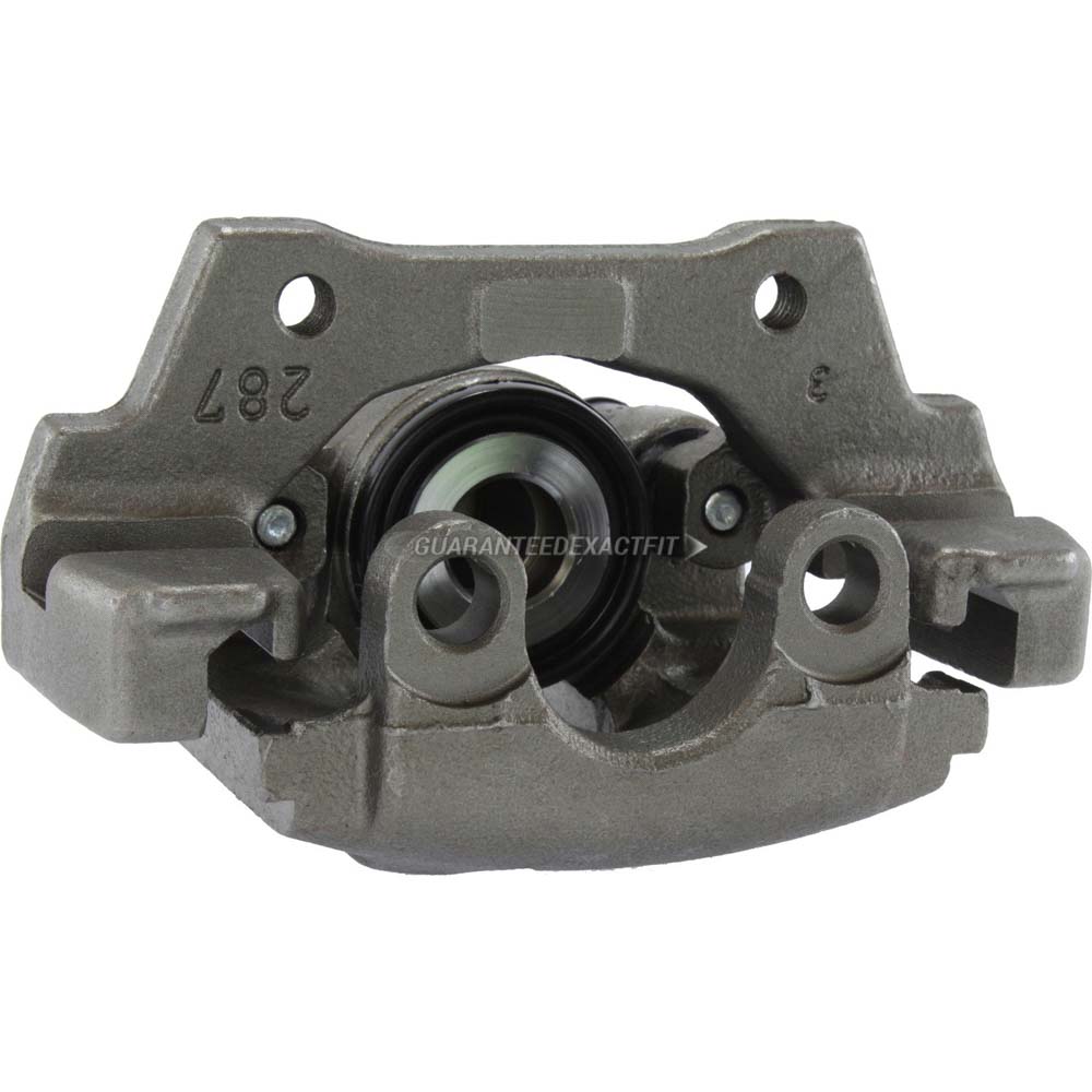 1994 Bmw 318is Brake Caliper