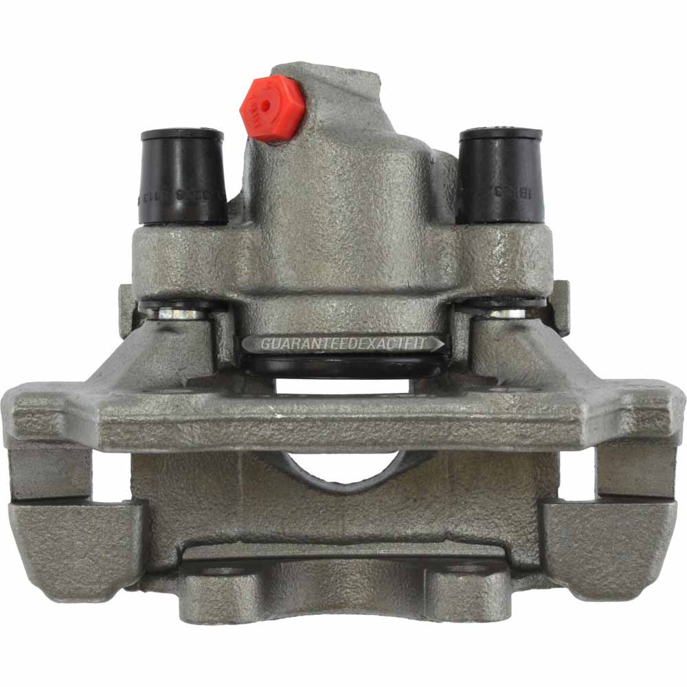 1994 Bmw 318is Brake Caliper