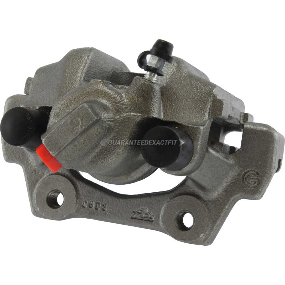 1994 Bmw 318is Brake Caliper