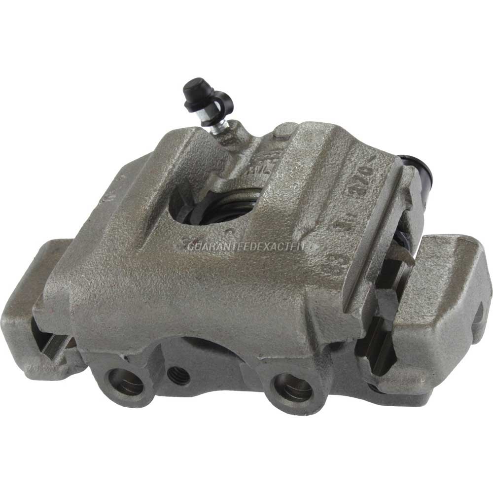 1994 Bmw 318is Brake Caliper
