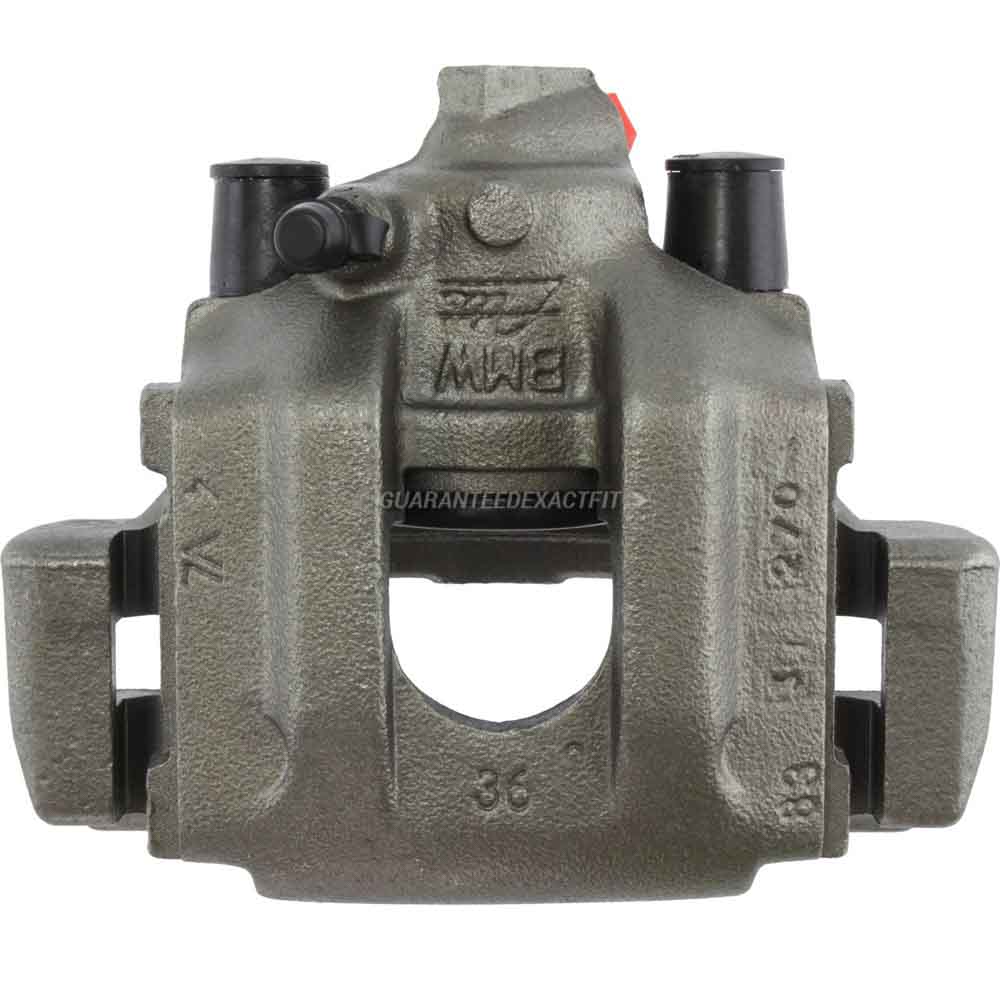 1994 Bmw 318is Brake Caliper