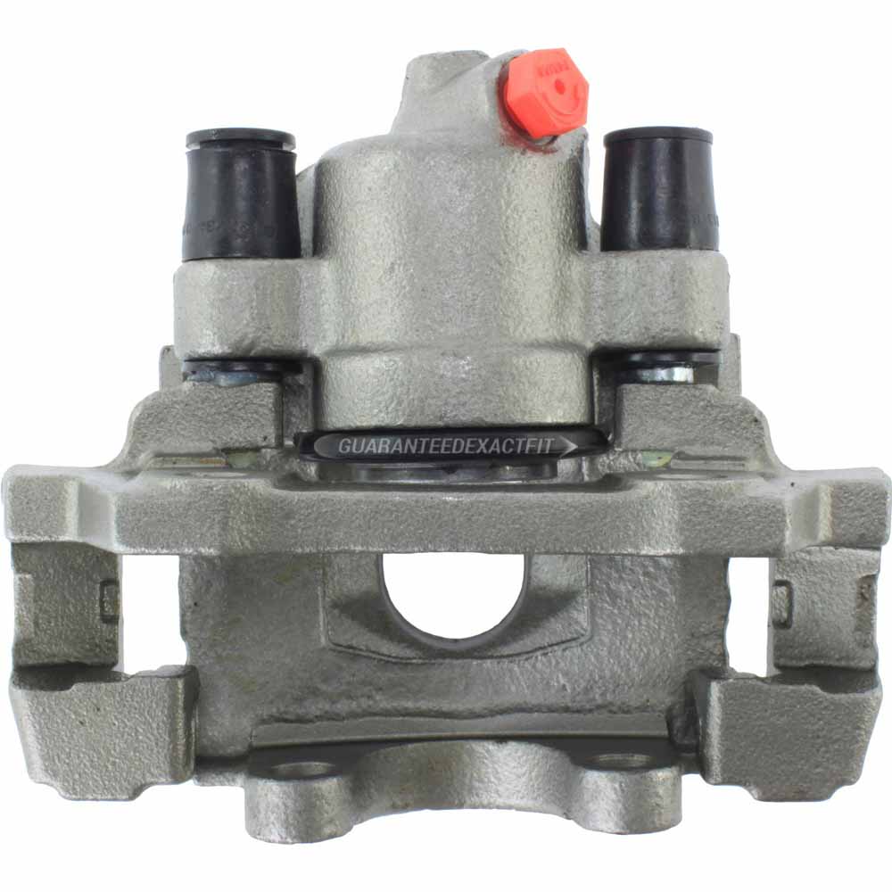 2000 Bmw 323i Brake Caliper