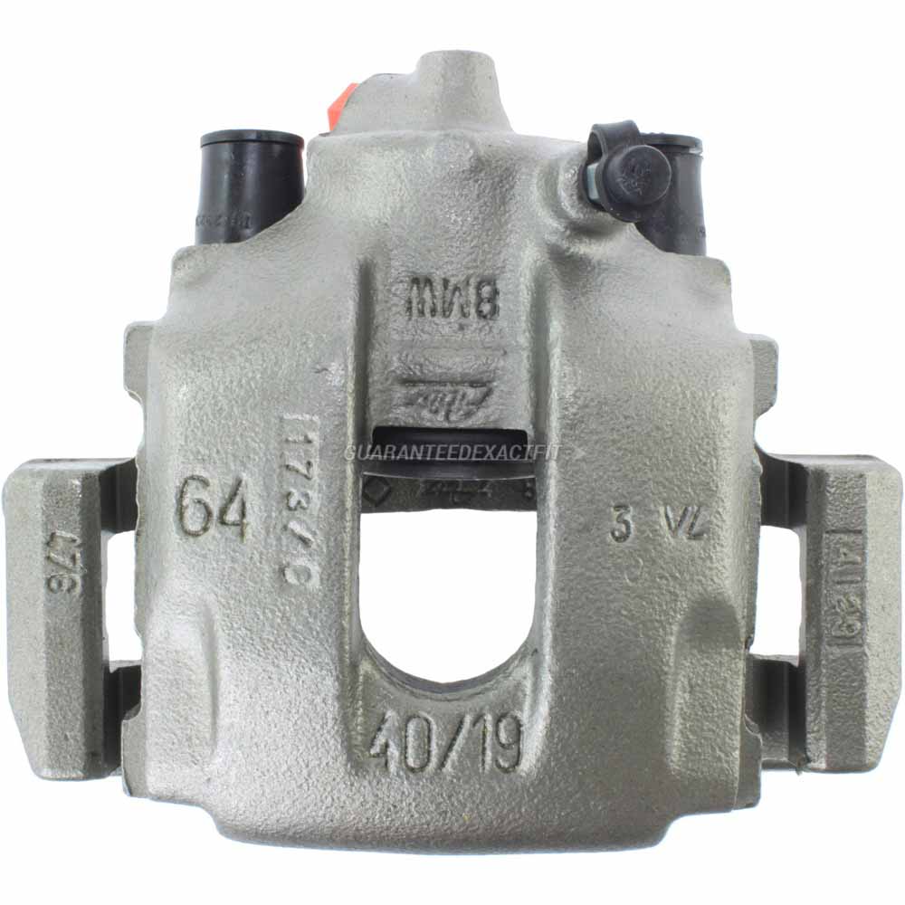 2000 Bmw 323i Brake Caliper