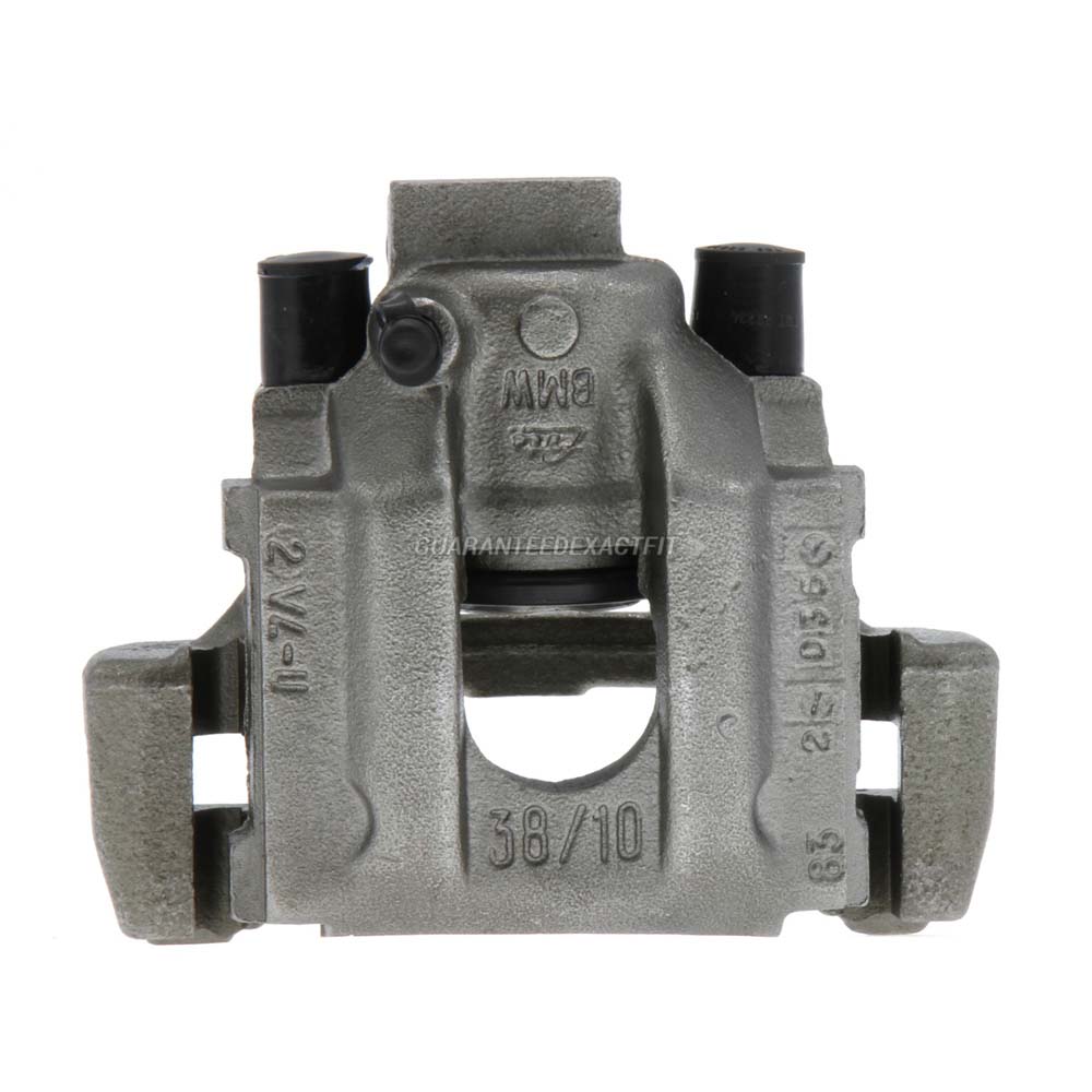 1994 Bmw 525 Brake Caliper