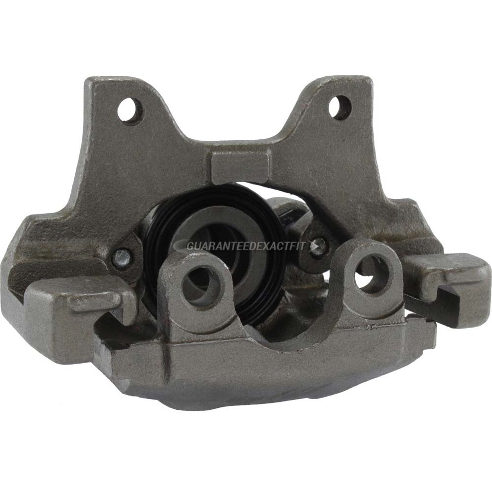 1995 Bmw M3 Brake Caliper