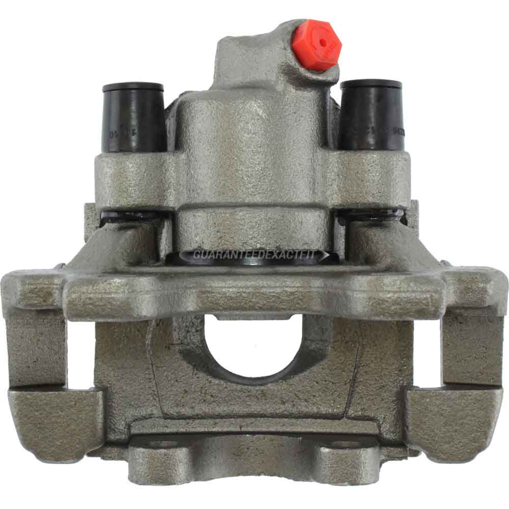 1995 Bmw M3 Brake Caliper