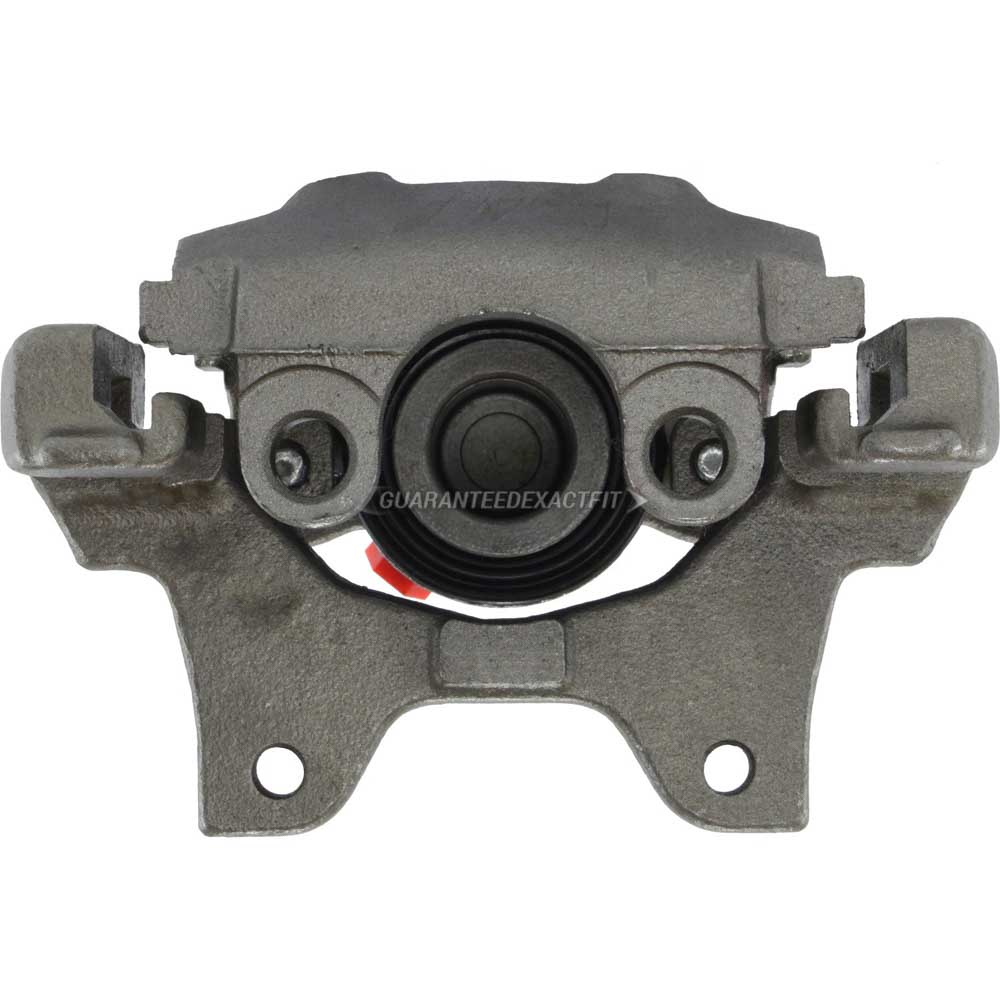 1995 Bmw M3 Brake Caliper