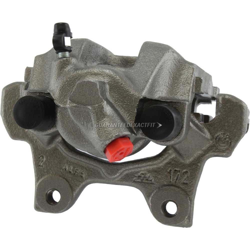 1995 Bmw M3 Brake Caliper