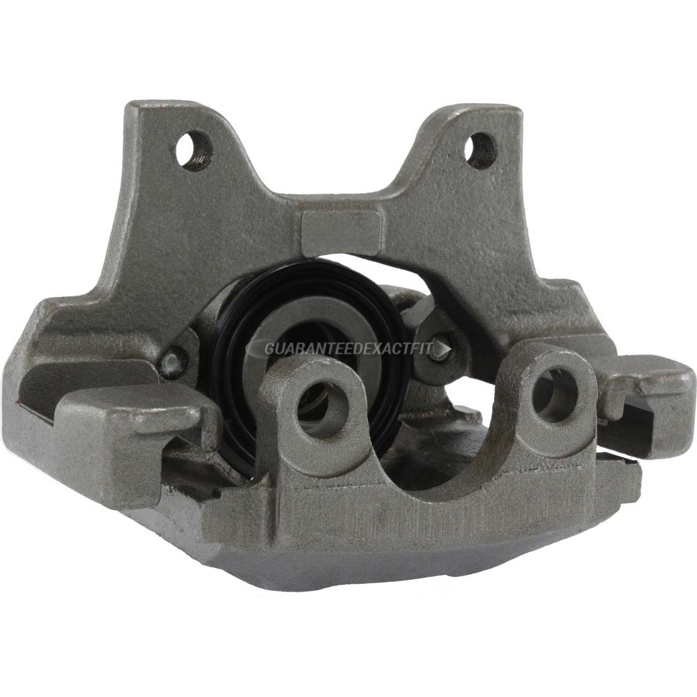 1995 Bmw M3 Brake Caliper