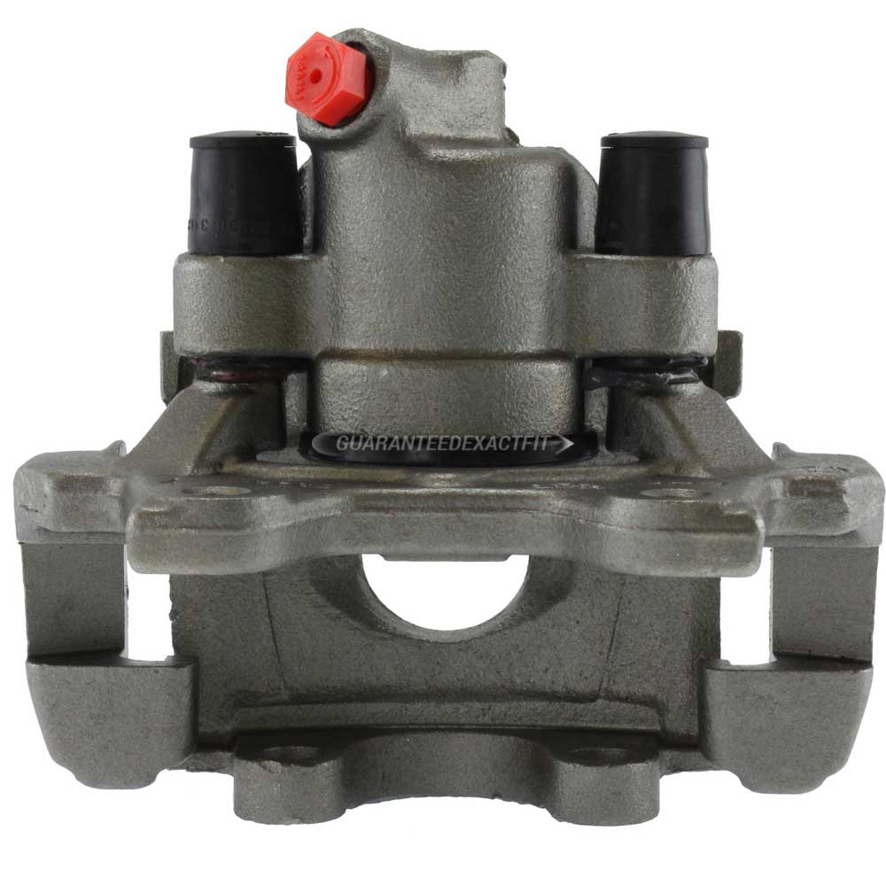 1995 Bmw M3 Brake Caliper
