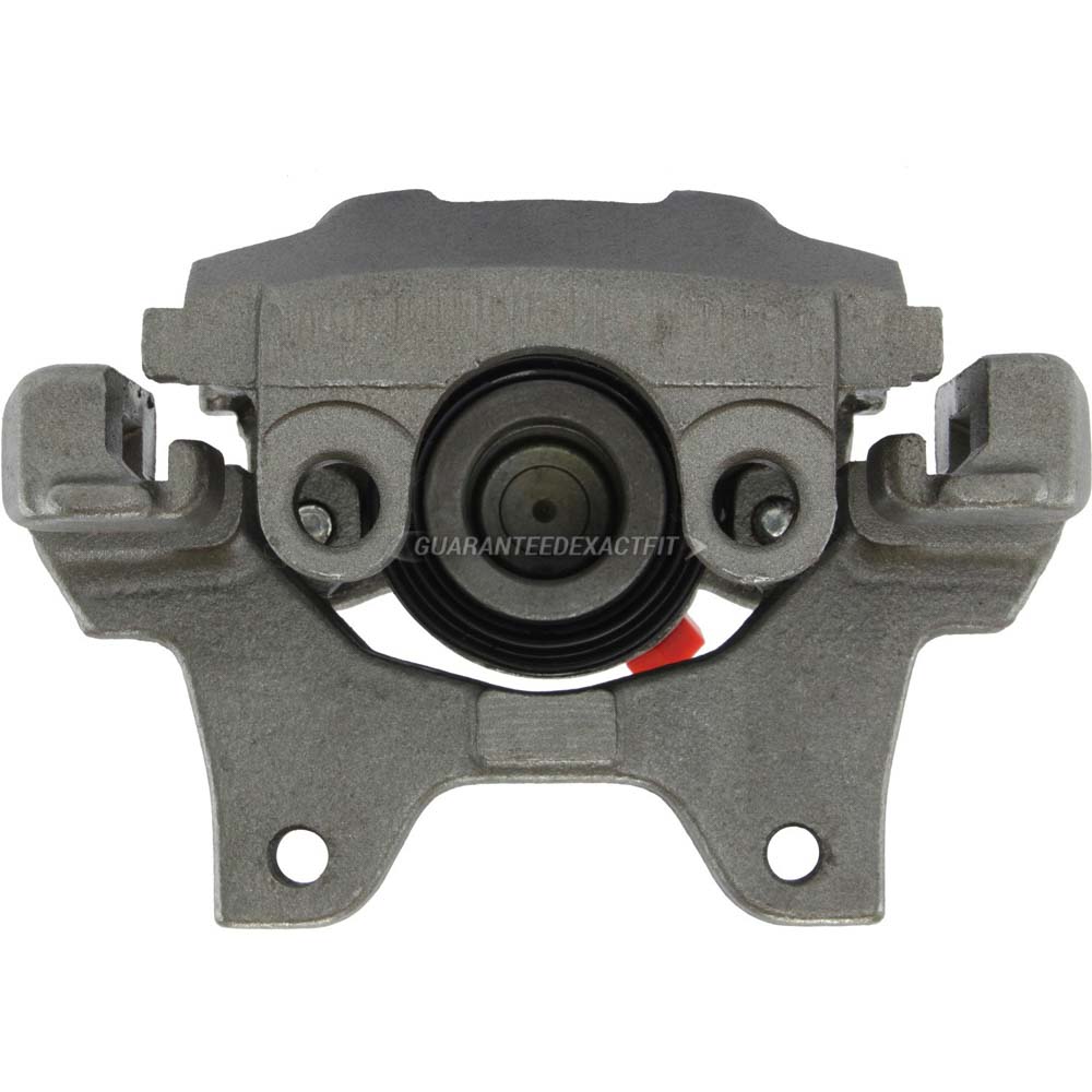 1995 Bmw M3 Brake Caliper