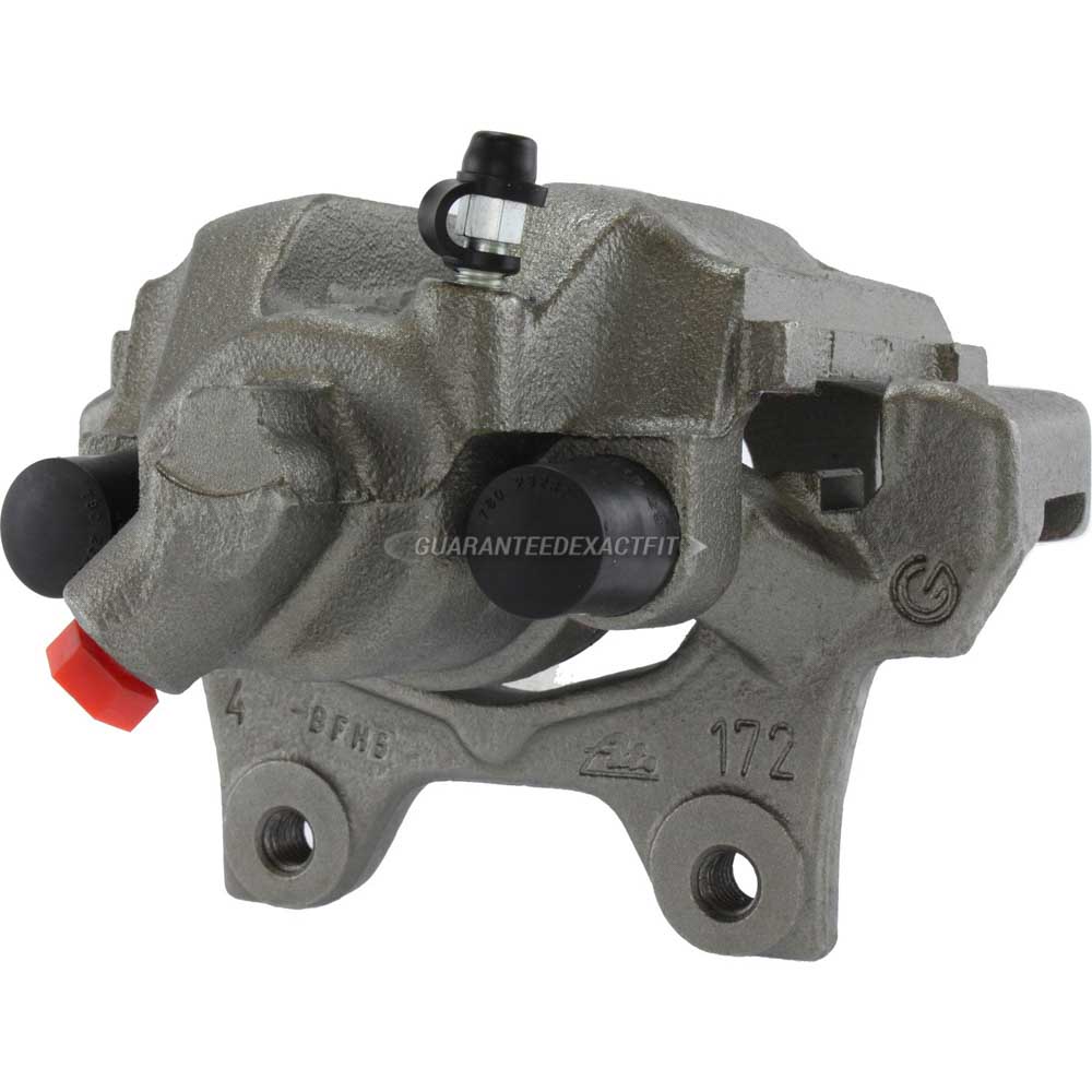1995 Bmw M3 Brake Caliper