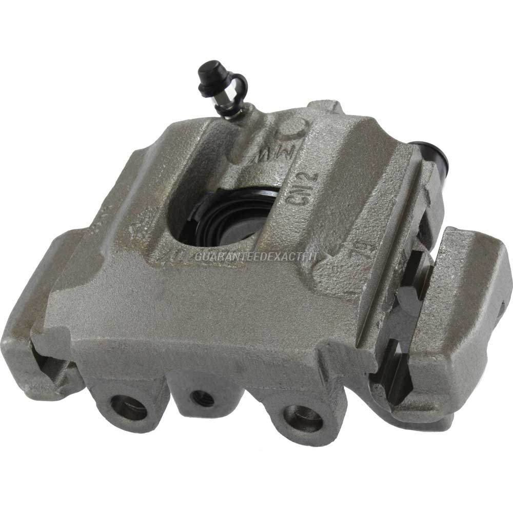 1995 Bmw M3 Brake Caliper