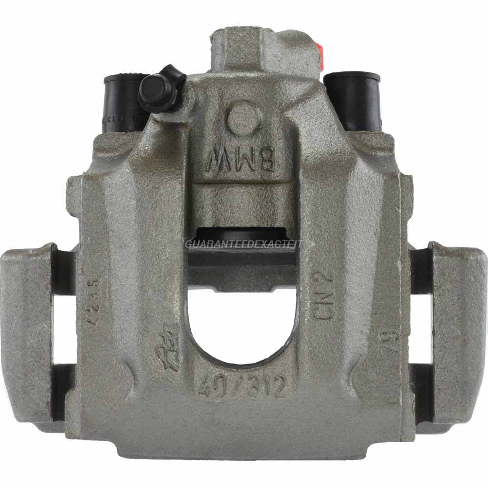 1995 Bmw M3 Brake Caliper