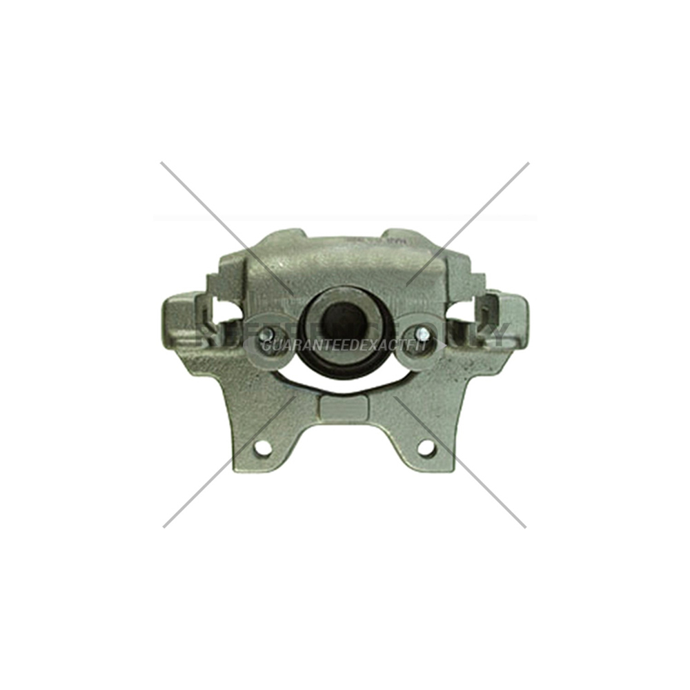 1987 Bmw L7 Brake Caliper