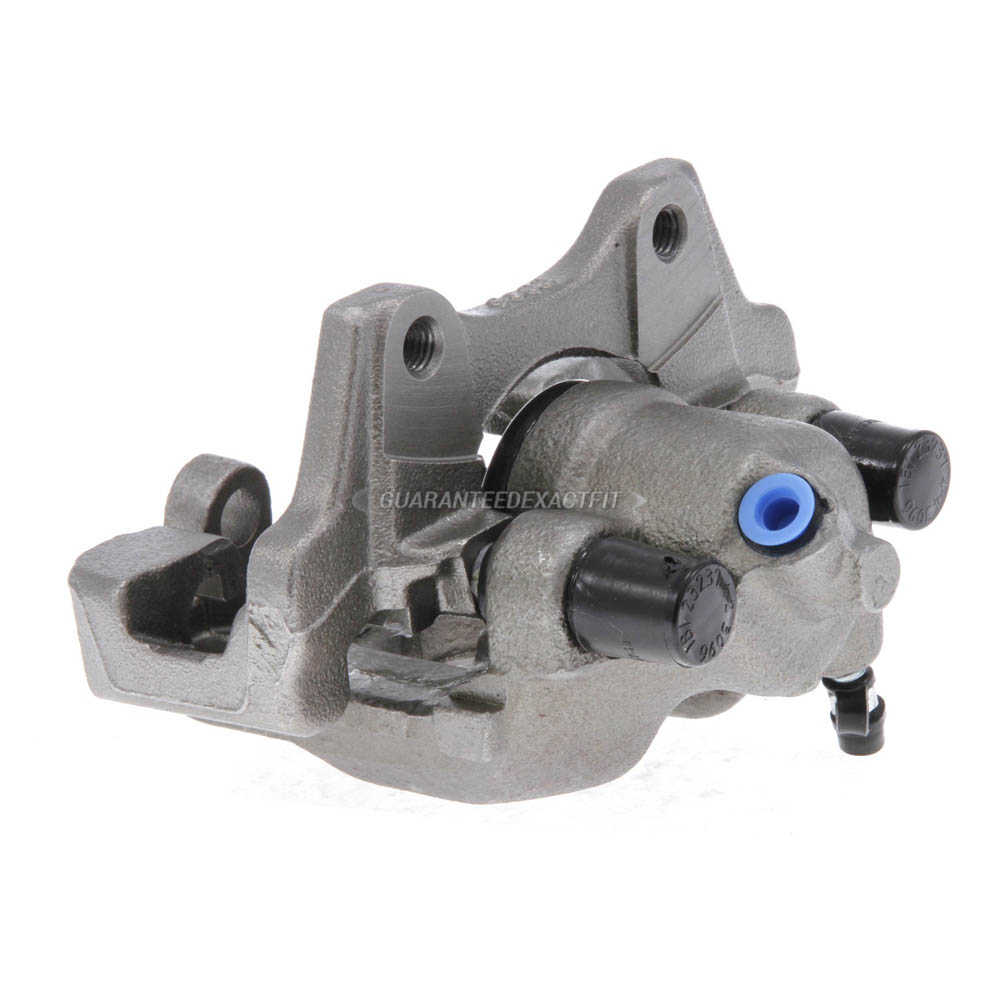2000 Bmw 328Ci Brake Caliper
