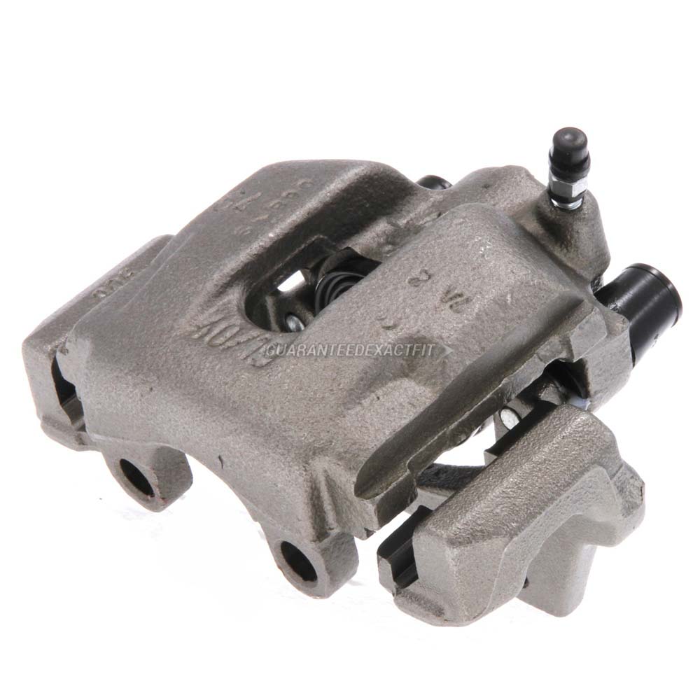 2000 Bmw 328Ci Brake Caliper