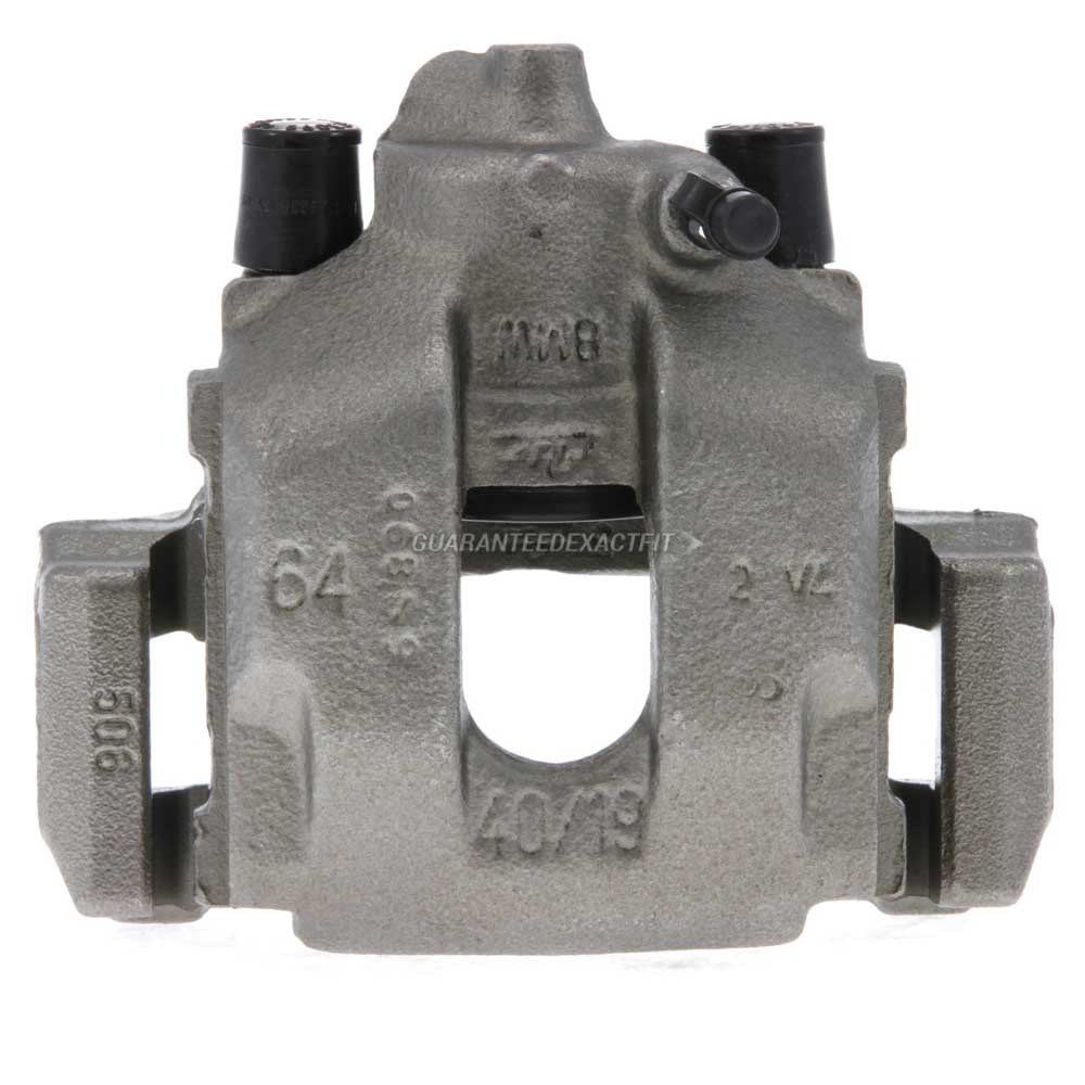 2000 Bmw 328Ci Brake Caliper