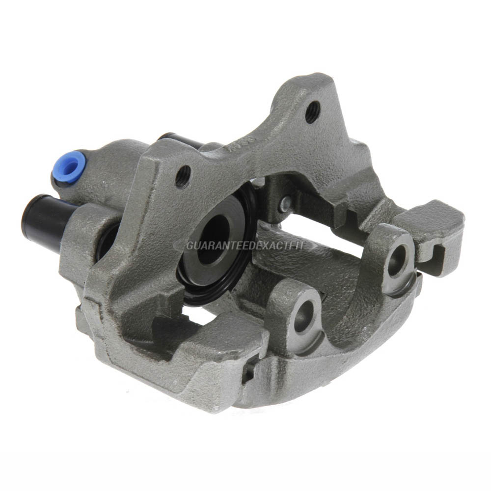 2000 Bmw 323i Brake Caliper