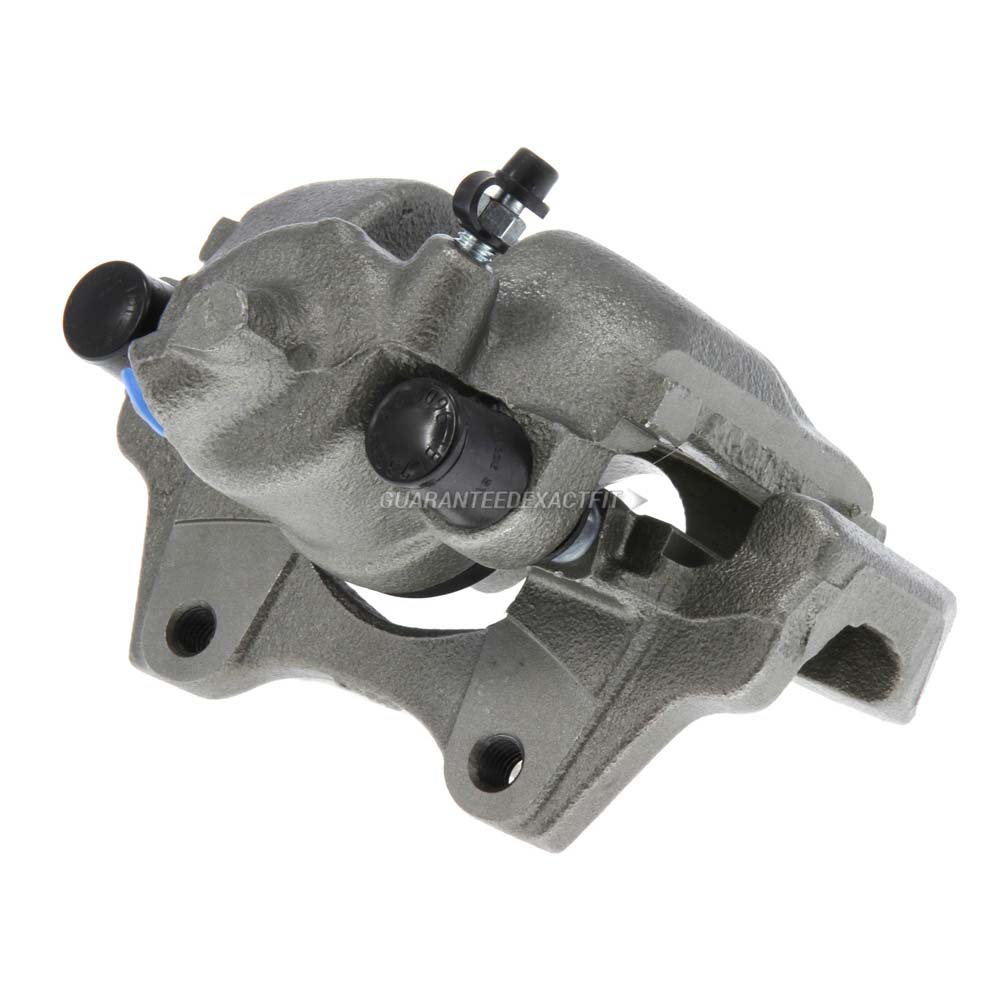 2000 Bmw 323i Brake Caliper