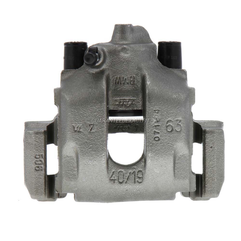 2000 Bmw 323i Brake Caliper