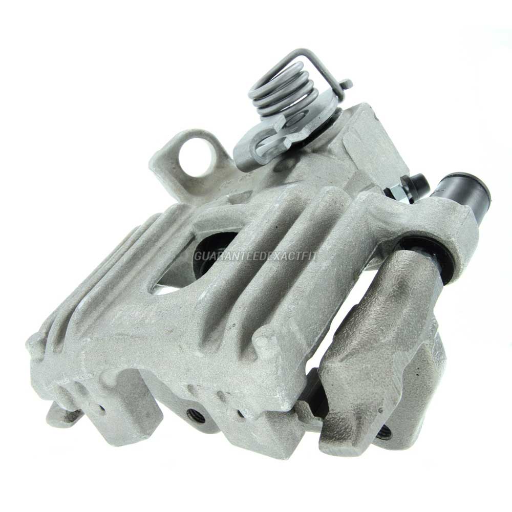 2004 Mini Cooper Brake Caliper