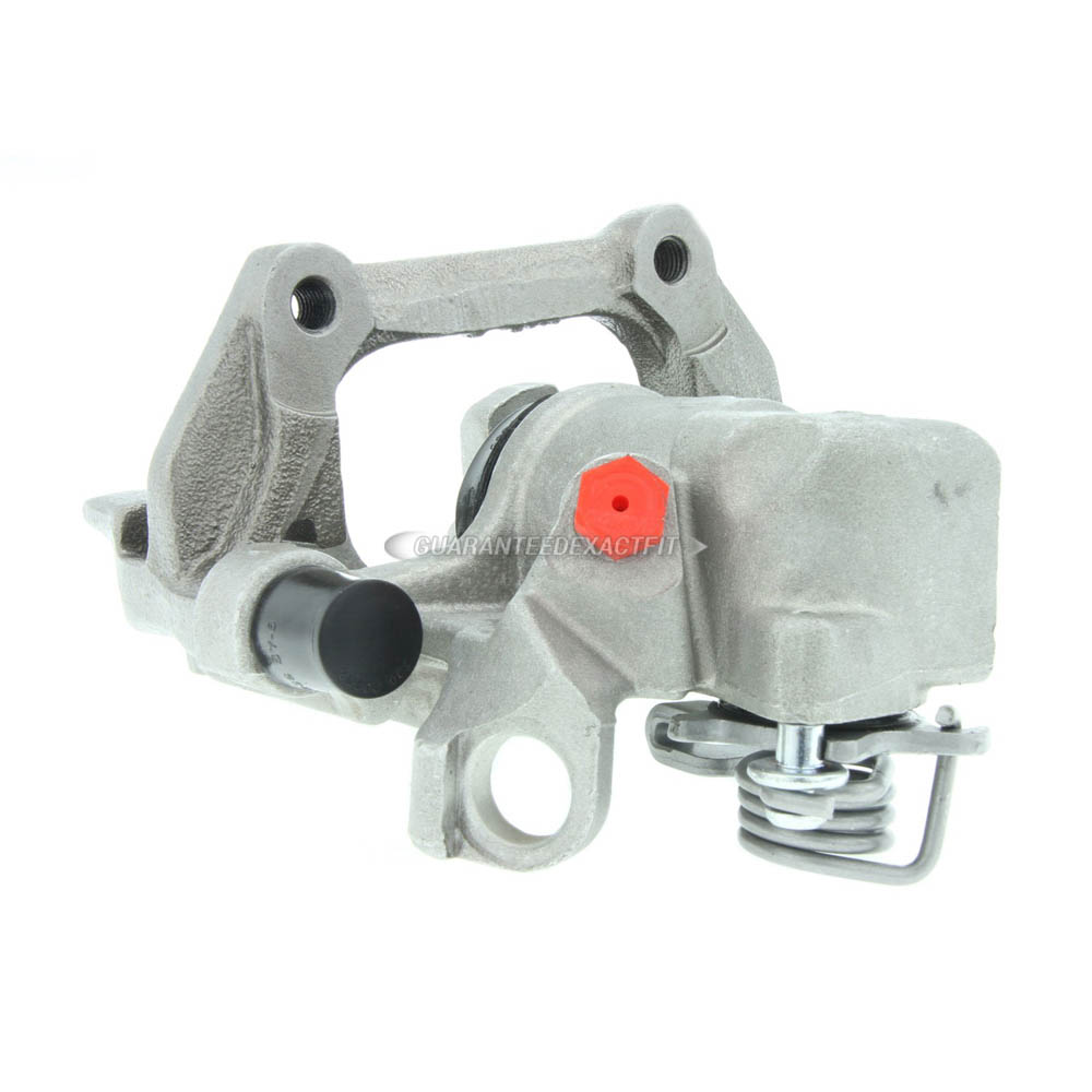 2004 Mini Cooper Brake Caliper