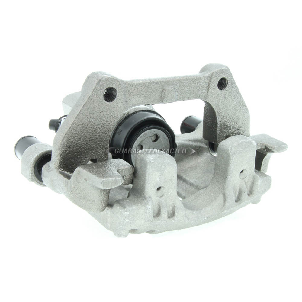 2004 Mini Cooper Brake Caliper