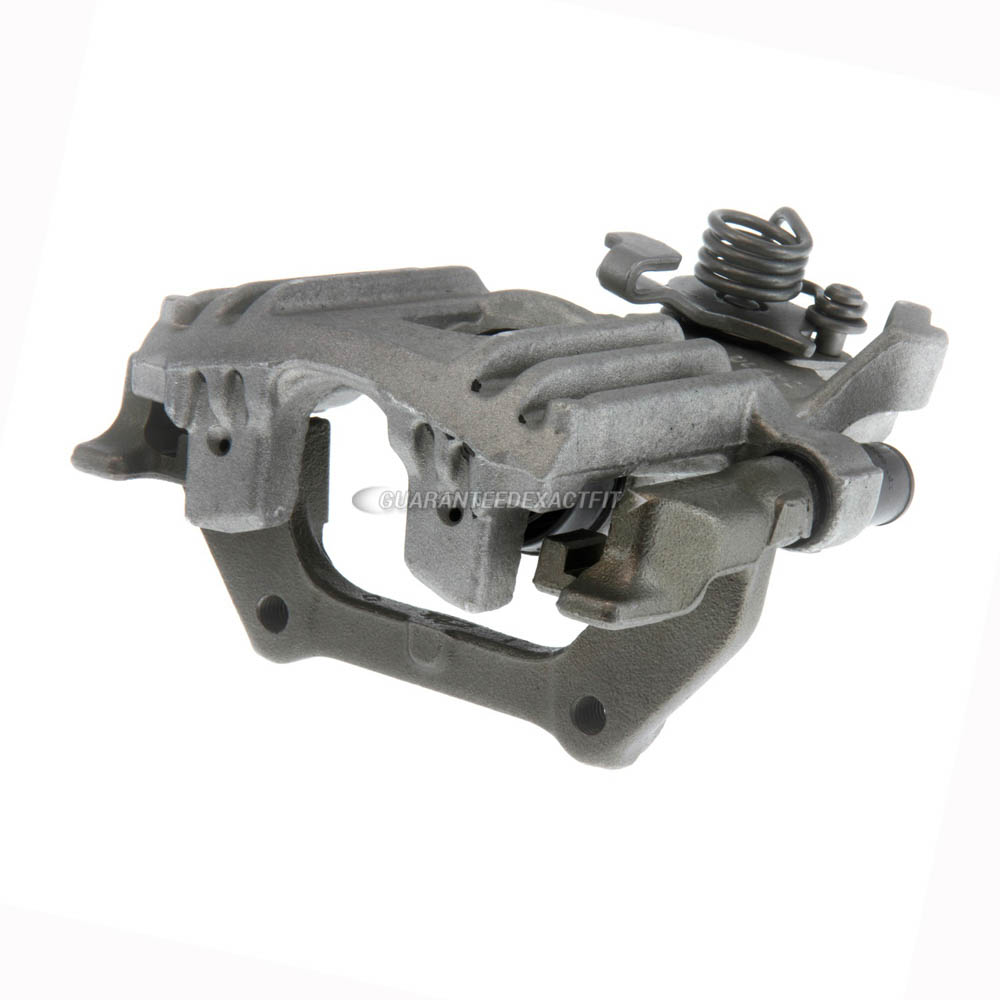 2003 Mini Cooper Brake Caliper