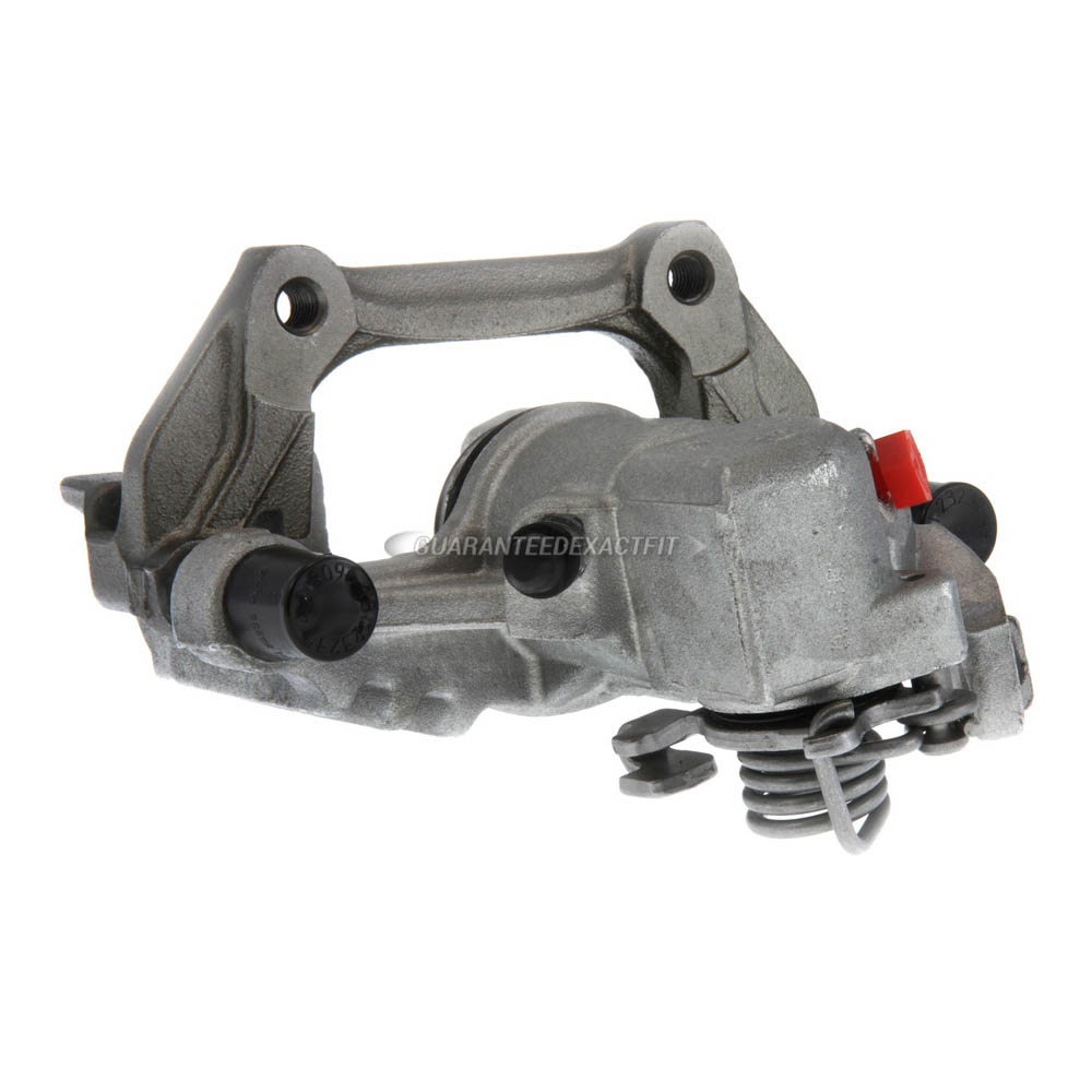 2003 Mini Cooper Brake Caliper
