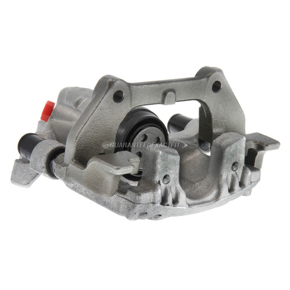 2003 Mini Cooper Brake Caliper