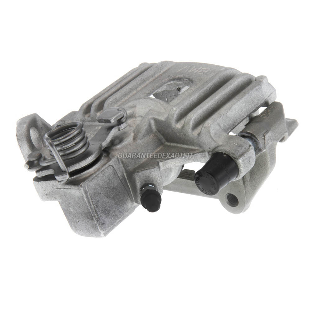 2003 Mini Cooper Brake Caliper