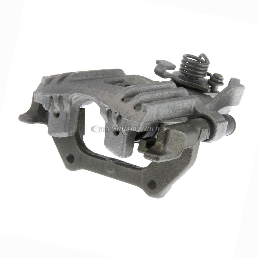 2003 Mini Cooper Brake Caliper