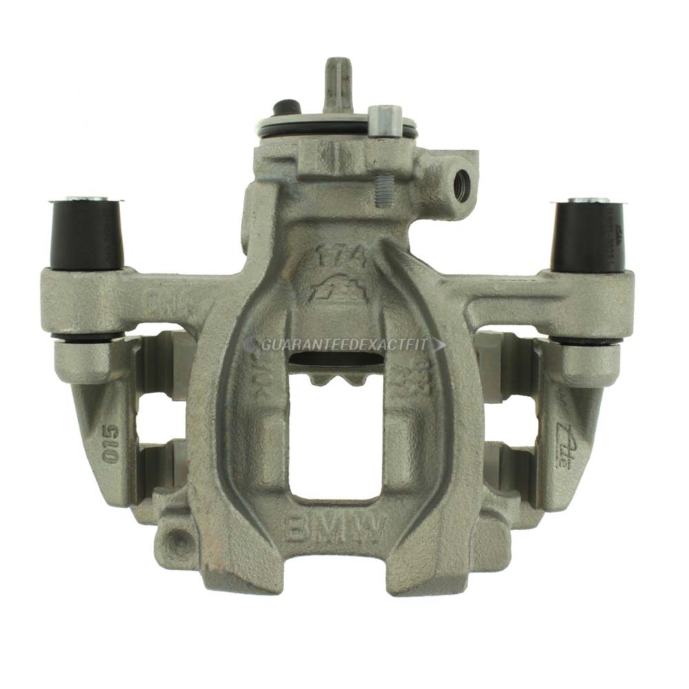 2017 Bmw i3 Brake Caliper