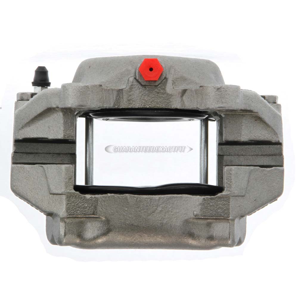 1966 Mercedes Benz 200 Brake Caliper