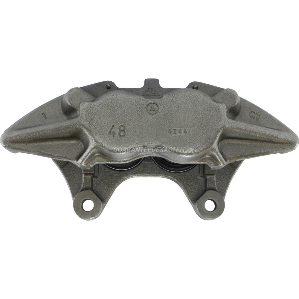 1994 Mercedes Benz E500 Brake Caliper