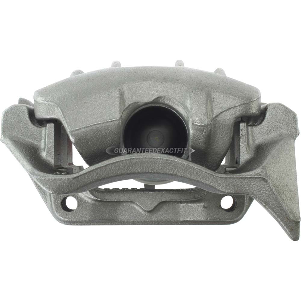 1994 Mercedes Benz C220 Brake Caliper