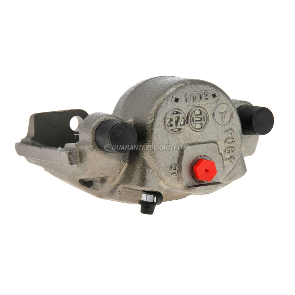 2000 Mercedes Benz ML320 Brake Caliper