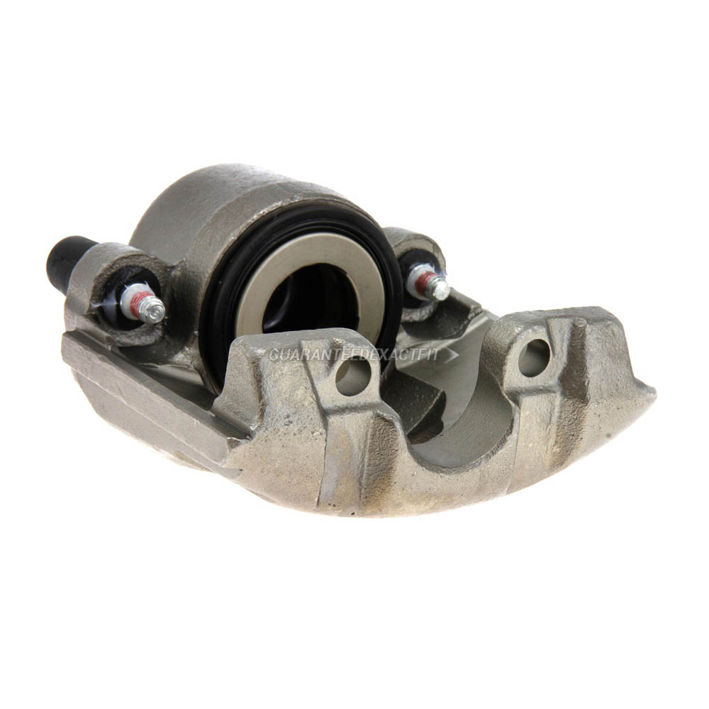 2000 Mercedes Benz ML320 Brake Caliper