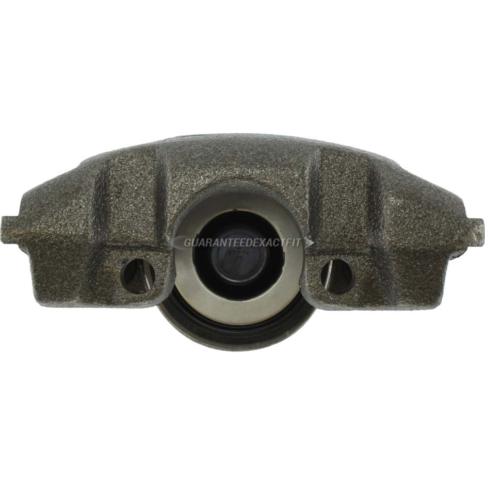 2000 Mercedes Benz ML320 Brake Caliper