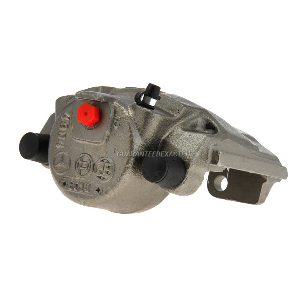 2000 Mercedes Benz ML320 Brake Caliper