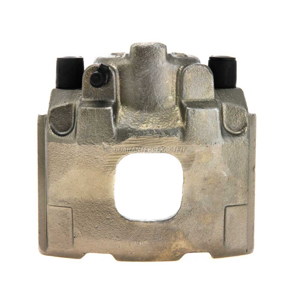 2000 Mercedes Benz ML320 Brake Caliper