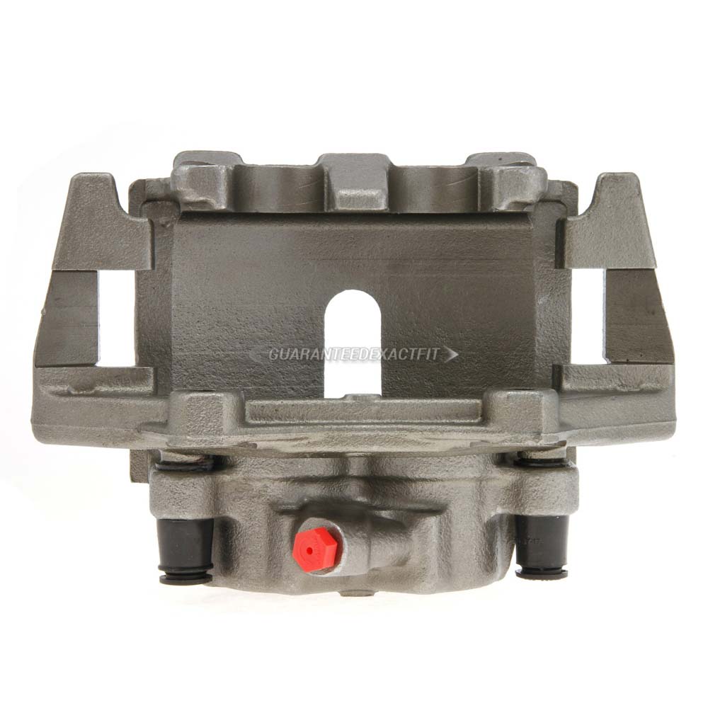2005 Chrysler Crossfire Brake Caliper