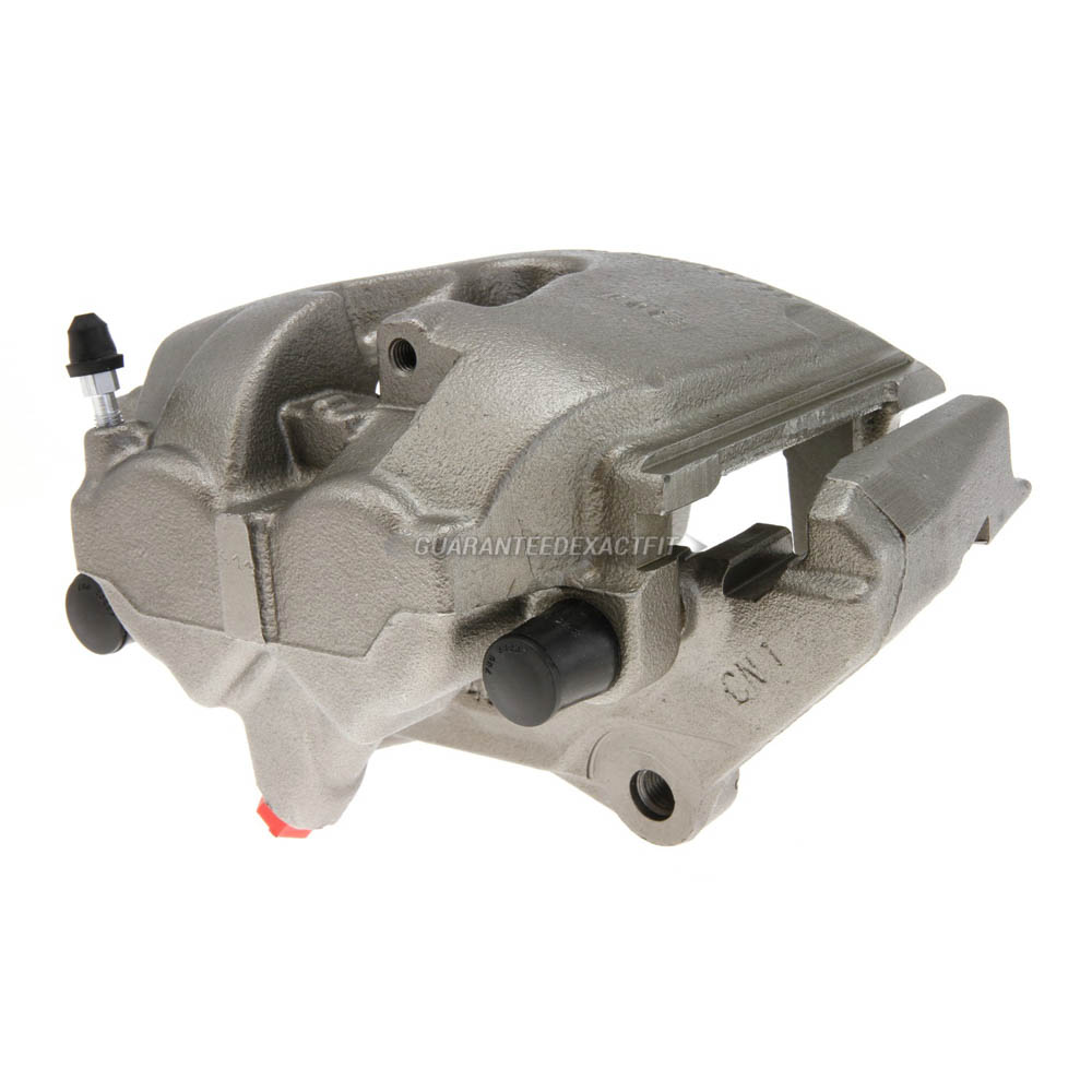 2005 Chrysler Crossfire Brake Caliper