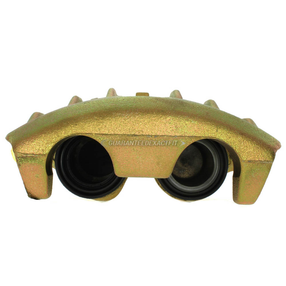 2003 Dodge Sprinter Van Brake Caliper